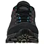 Кроссовки LaSportiva Spire Woman GTX 41 Black/Blue (1052-24C999624 41) - миниатюра 4