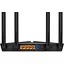 Маршрутизатор TP-Link Archer AX1500 - мініатюра 3
