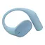 Навушники JBL Sense Lite Blue (JBLSENSELITEBLU) - мініатюра 8