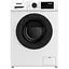 Стиральная машина Prime Technics PWF 71439 DIV автоматическая - миниатюра 1