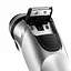 Електробритва Xiaomi  Enchen  BlackStone 3D Electric Shaver Silver - мініатюра 4
