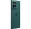Смартфон Motorola Edge 50 12/512 Jungle Green PB2U0010 No Adapter UA UCRF - мініатюра 2
