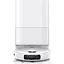 Робот-пилосос Dreame Bot L40 Ultra CE White (RLD52SE-Wh) [147347] - мініатюра 6