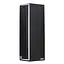Робоча станція Power Up Desktop #379 Core i9 14900K/32 GB/SSD 1TB/GeForce RTX 3050 8 Gb - мініатюра 3