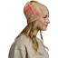 Мультиповязка Buff Original Ecostretch Trem Multi Color (1033-BU 132424.345.10.00) - миниатюра 8