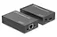 Набір IP-відеоподовжувачів HDMI Full HD 1080p один до багатьох 120 м Digitus teh0013674 - мініатюра 3
