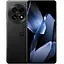 Смартфон OnePlus 13 12/256 ГБ Black Eclipse - миниатюра 1