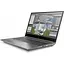 Ноутбук HP Zbook Fury 15 G8 i7 Gen11 64GB 4TB SSD 15"6" FHD IPS Quadro T1200 - миниатюра 3