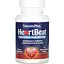 Комплекс для підтримки серцево-судинної системи Nature's Plus Heartbeat 90 tabs (1086-2023-10-2376) - мініатюра 1
