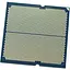 Процессор AMD Ryzen 7 8700F (100-000001590) RU (119753) - миниатюра 3