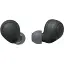 Навушники TWS Sony WF-C700N Black (WFC700NB.CE7) - мініатюра 2