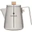 Чайник Snow Peak CS-115R Field Barista Kettle 1 л - мініатюра 3