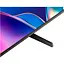 Телевізор Hisense 65E7Q 65" QLED 4K (20016409) UA [144195] - мініатюра 4