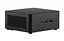 BarebOne-неттоп Asus NUC 14 Pro RNUC14RVHU500002I (90AR0072-M000P0) - миниатюра 5