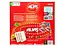 Настільна гра Tactic Аліас або Скажи інакше (Alias) (рос.) (58797) - мініатюра 2