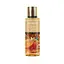 Міст для тіла UKR BEAUTY Orange & Jasmine 250 мл - мініатюра 1