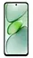 Смартфон Tecno Spark Go1 KL4 3/128Gb Magic Skeen Green 4894947050091 UA UCRF - мініатюра 2