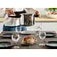Кастрюля Tefal Secure Trendy P2580402 [150352] - миниатюра 4