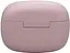 Наушники JBL Wave Buds 2 Pink (JBLWBUDS2PNK) - миниатюра 5