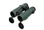 Бинокль Swarovski EL Range TA 8x42 - миниатюра 2