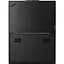 Ноутбук Lenovo 14 ThinkPad X1 Carbon Gen 13/U7-258V/32GB/1TB SSD/Intel Arc/W11P/Black (21NTS1G900) - миниатюра 7