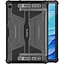 Планшет Oukitel RT6 8/256GB 4G Dual Sim Black - миниатюра 2