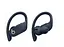 Навушники бездротові Beats Powerbeats Pro Totally Wireless Earphones Navy (MY592) - мініатюра 2