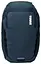 Рюкзак Thule Chasm Backpack 26L (Darkest Blue) 3205583 (TH 3205583) - миниатюра 14