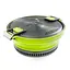 Кастрюля GSI Outdoors Escape HS 3 л Pot (1099-50233) - миниатюра 2