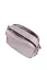 Плечова Сумка Samsonite MOVE 4.0 LIGHT TAUPE 28,5x21x10 KJ6*08055 - мініатюра 4