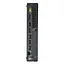 Комп'ютер Lenovo Refurb ThinkCentre M910q Tiny i7-6700T/8/240SSD - мініатюра 3