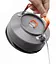 Чайник с теплообменником Fire Maple XT1 0.7 L (FM-XT1) - миниатюра 2