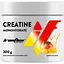 Креатин IronFlex Creatine Monohydrate 300 г Манго - мініатюра 1