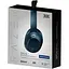 Наушники с микрофоном Razer Opus Late 2020 Black (RZ04-03430100-R3M1) - миниатюра 7