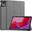 Чохол HardCase Lenovo Tab M11 2024 TB330 TB331 Сірий - мініатюра 1