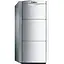 Газовый котел Vaillant ecoVIT exclusiv VKK 656/4 INT - миниатюра 6