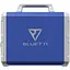 Зарядна станція Bluetti PowerOak EB150 1500Wh, 1000W (Battery Type Li-ion) - мініатюра 1