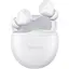Наушники TWS 1MORE ComfoBuds Mini ES603 Mica White - миниатюра 1