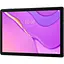 Планшет Huawei MatePad T10s 2/32GB Wi-Fi Deepsea Blue (53011DTD) - миниатюра 3