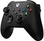 Геймпад Microsoft Xbox Series X | S Wireless Controller Carbon Black (XOA-0005, QAT-00001, QAT-00002) - мініатюра 4