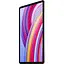 Планшет Redmi Pad Pro 5G 8/256GB Mint Green Global EU [126789] - мініатюра 4