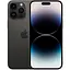 Смартфон Apple iPhone 14 Pro Max 256 GB Space Black (MQ9U3) [72495] - мініатюра 1