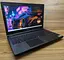 Ноутбук Fujitsu Celsius H7510 15.6" FullHD IPS/Intel Core i7-10850H/32GB DDR4/SSD 512GB/ Nvidia Quadro T1000 4GB/ (02-FU-H7510-15-32-512-A) Б/в - мініатюра 2