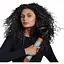 Фен-стайлер Dyson Airwrap i.d. Multi-Styler and Dryer with Diffuser Ceramic Patina/Topaz (533735-01) UK [155623] - мініатюра 7