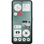 Смартфон CMF by Смартфон Nothing Phone 1 8/256Gb Light Green Global version - миниатюра 3