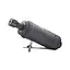Пневматическая шлифовальная машина Wurth DSG 22 Standart 1/4IN (07032270) - миниатюра 1
