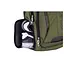 Рюкзак городской 2E Ultimate SmartPack 30L/зеленый (2E-BPT6416OG) - миниатюра 10