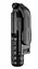 Трипод монопод - штатив для селфи Proove Tiny Stick Selfie Stick Tripod black 68 см черный - миниатюра 5