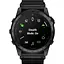 Смарт-часы Garmin Tactix 7 AMOLED Edition Premium Tactical GPS Watch with Adaptive Color Display (010-02931-00/01) - миниатюра 7