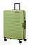 Чемодан Samsonite RESTACKD 75 см WASABI 75x51x29(32) KO6*14004 - миниатюра 3